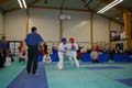 Open National FSKO Prmesques-2006